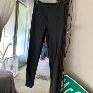 Leggings *CONSIDERING ALL OFFERS MADE* (: